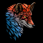 Legendary Foxy