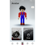 Roblox codes giveaway