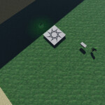 防衛ゾンビラッシュ⭐️注意！このゲームは作り中です