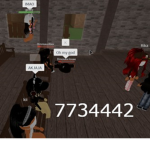 Trollers and friends only!