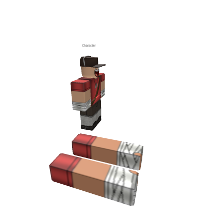 scoutV2