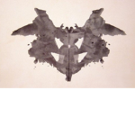 Seraph of the Nameless