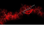 gaming players only=)