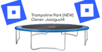 Trampoline Park Official Group :)
