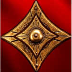 |:| Kingdom of Rhun |:|