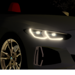Germany icon