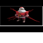 Execute order Supreme Santa’s