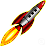 The ROCKETS!!!!fan club join and u will get adimen
