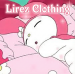 Lirez Clothing