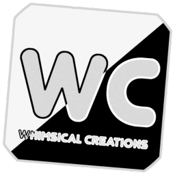 Whimsical Clothing Store