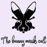 The Bunny Mask Cult