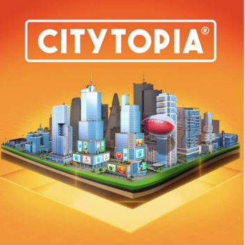 citytopia