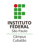 IFSP CUBATÃO