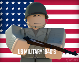 yes