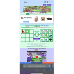 Adoptmesellas
