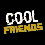 Cool Friends Group (CFG)