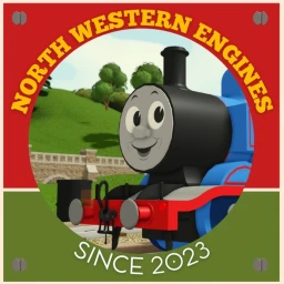 North Western Engines icon