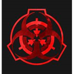 Site 2021 | Contain Protect Secure
