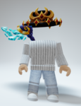Gregpack Roblox Group Fr