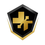 [88TH] Medical MOS