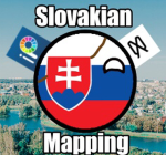 SlovakianMapping Roblox Community