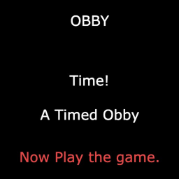 Time! MUSIC