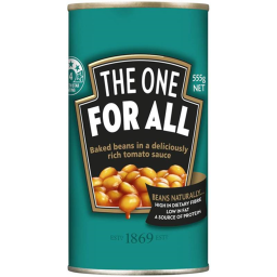 BeAnS