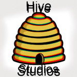 Hive Studios!