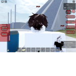 Game Creator group.