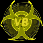 *Vorkentic Brigade Law Inforcement Team*