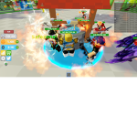 sss owl gang