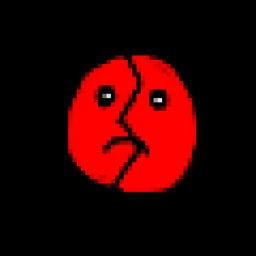 The major obby icon