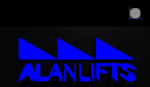 Alan's Elevator Company