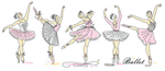 SDDC{stars danceing dance company}