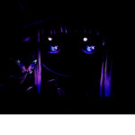 ɪᴀᴍ ғᴜɴ ℓιкє ƒя тнσ