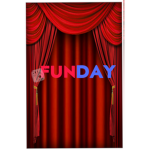 Funday group!