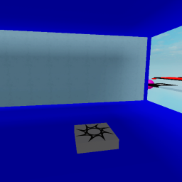 Easy obby