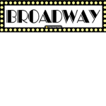 BloxWay (Broadway)