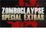 zombocalypse