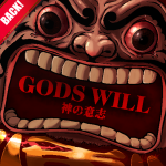 Jojo Test 2 (READ DESC)