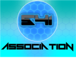 The 541 Association