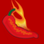 Spicy Flame Studios