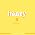Honey Comb QXY