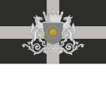Imperial Government of Turkish