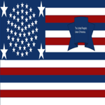 United People’s Union of America (democratic)