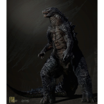 Jurassic World (2021)