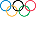 {IOC} International Olympic Committee.