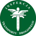 Inspekcja Transportu Drogowego (PTS)