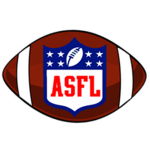 =ASFL= All-Star Football League