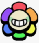 Kai’s dandys world - pro runs